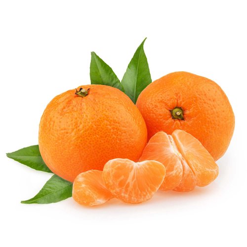Tangerines, Satsuma