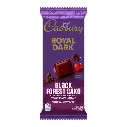 Dried plums in dark chocolate - King of Fuits