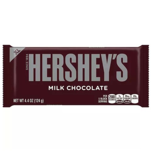 Hershey's Original Hot Chocolate Cup 30g (unit)