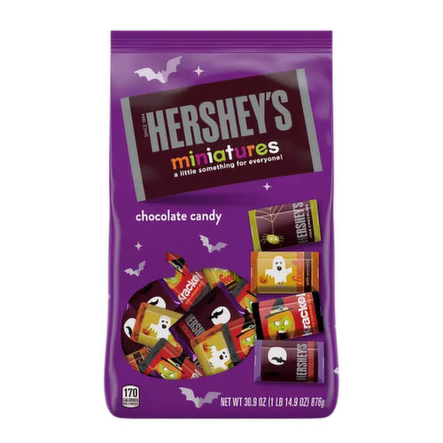 M&M's Limited Edition Peanut Chocolate Candy Featuring Purple Candy, Share  Size, 3.27 Oz Bag, Chocolate Candy