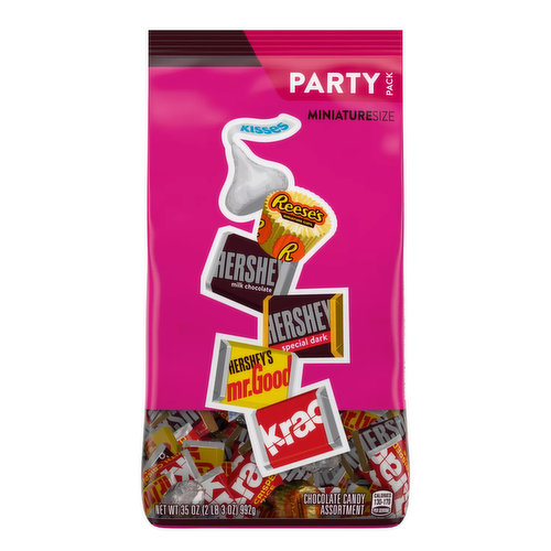 Kiss My Keto Keto Gummies 0.79 oz Pouch