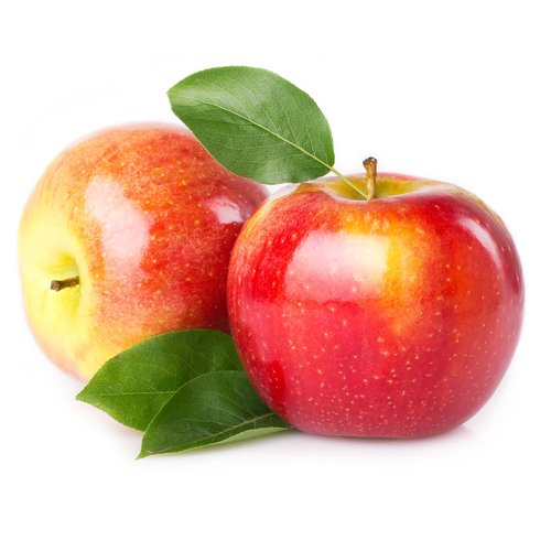 Organic Sugar Bee Apples 2-2 lb