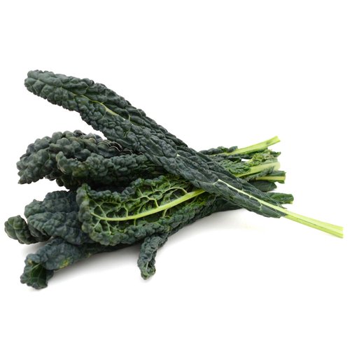 Kale, Dino Lacinato, Local