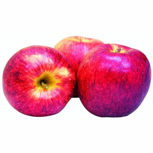 Organic Envy Apples