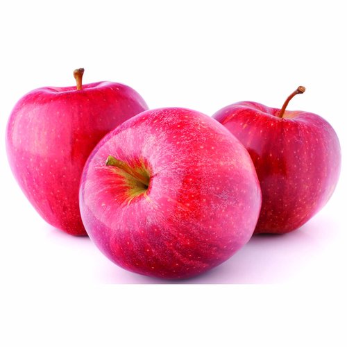 Envy Organic Apples, 4 lbs