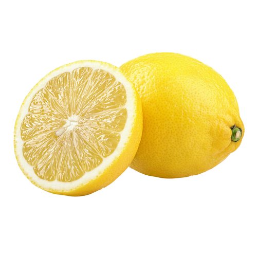 Lemon-Lime, Assorted, Bag