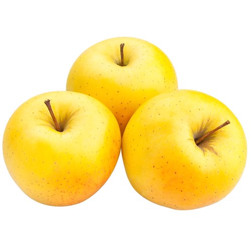 Order Organic Opal Apples