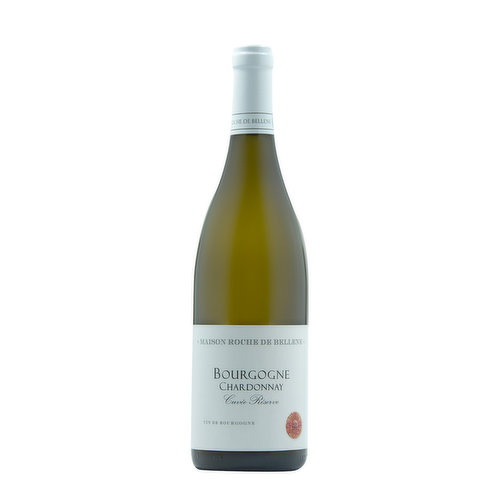 Bellene Bourgogne Blanc