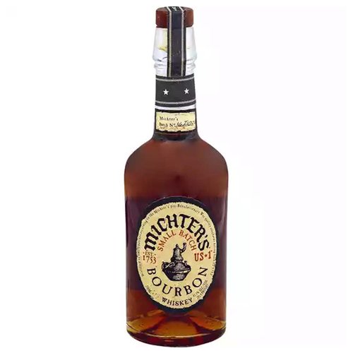 Michter's US 1 Small Batch Burbon