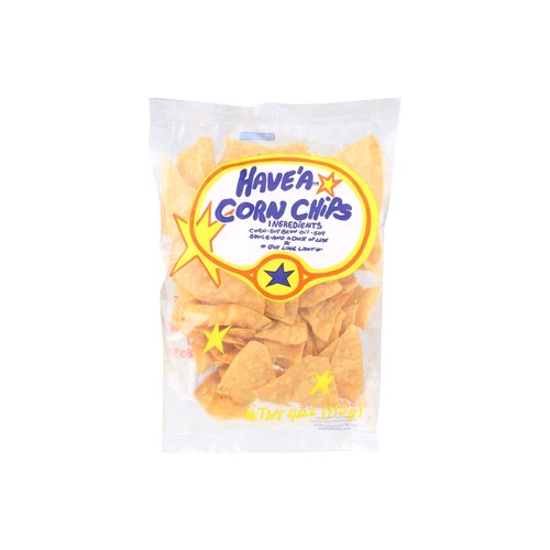 Buy Potato Chips Hot N Spicy Online – neelamfoodland-usa