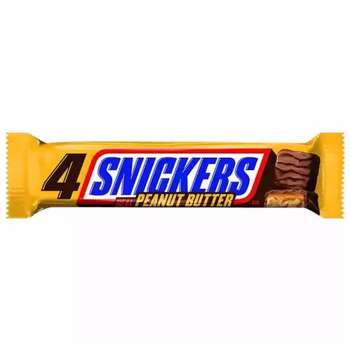 king size snickers