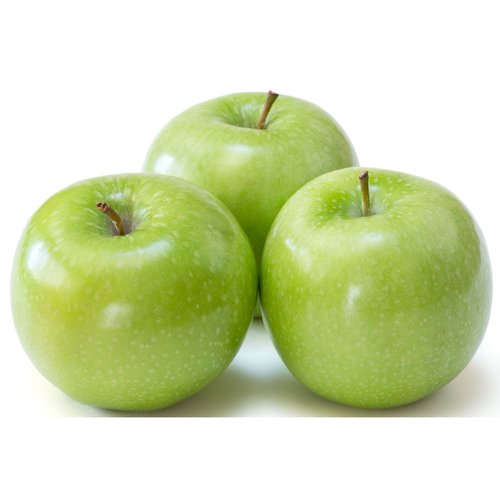  Organic Granny Smith Apples, 3 Lb Bag