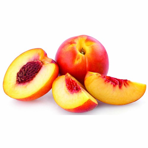 Peach, Fruit, Description, History, Cultivation, Uses, & Facts