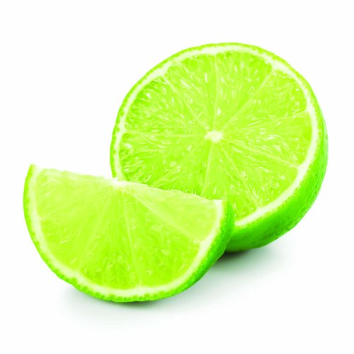 Limes