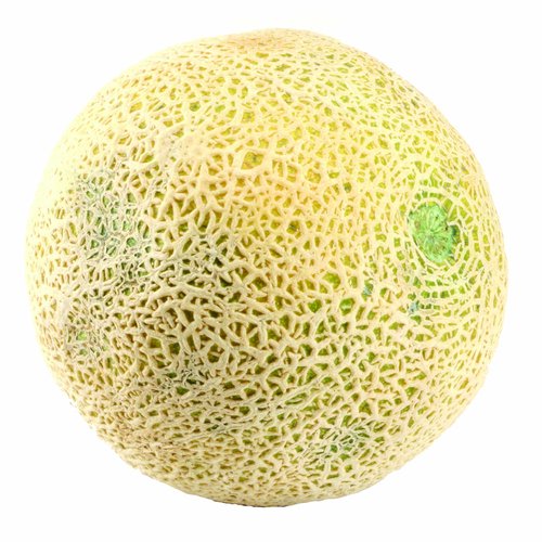 Melon, Cantaloupe