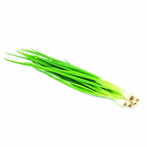 Green Onions