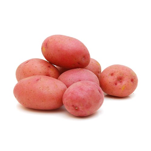 Red Potato Varieties