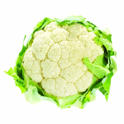 Cauliflower