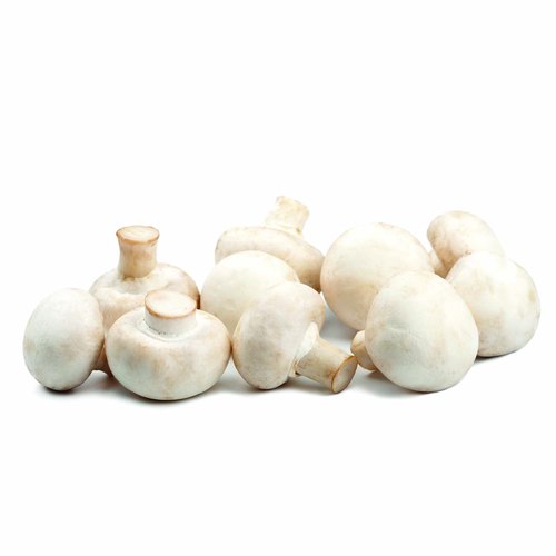 DRIED SHITAKE MUSHROOM 50 GM – neelamfoodland-usa