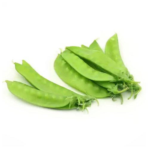 Chinese Snow Pea
