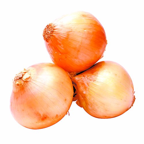 Yellow Onion, Large 