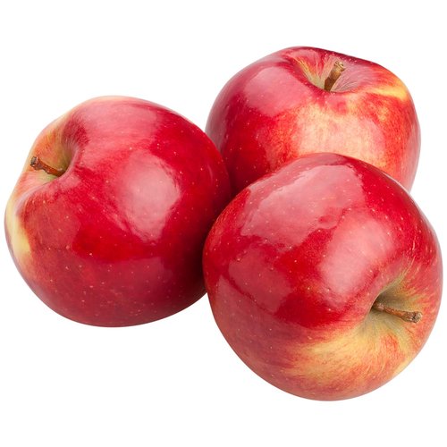 Braeburn Apple