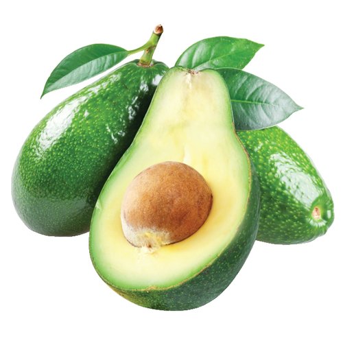 4 ct Avocados (Valid 5/1 to 5/7/24)