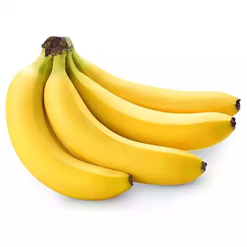 Bananas, Local