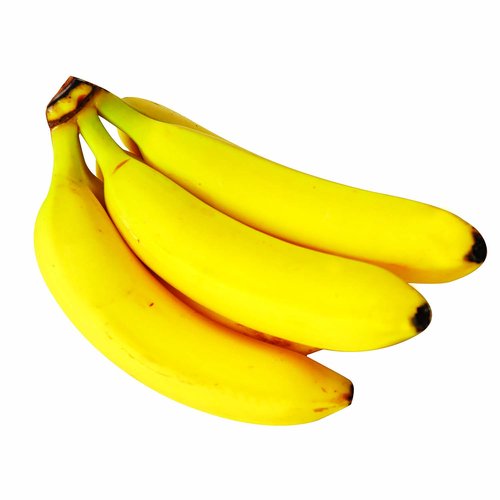 Banana, Reduced