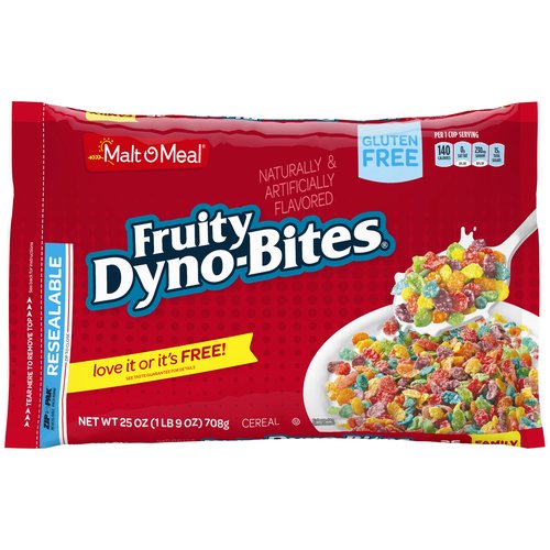 Costco Deals - 🥛🥣If you eat a lot of #cereal this is a