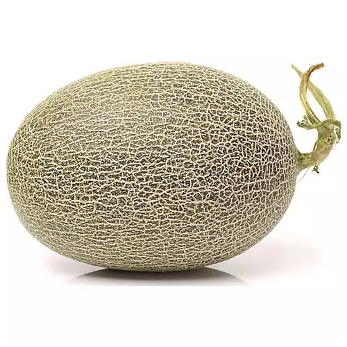Sharlyn Melon, 4 Pound