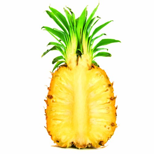 Nurses Are Like Pineapples' Lunch Bag