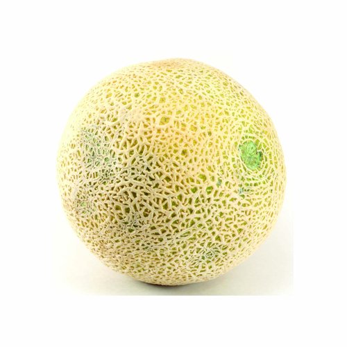 Cantaloupe, Golden Melon, 5 Pound