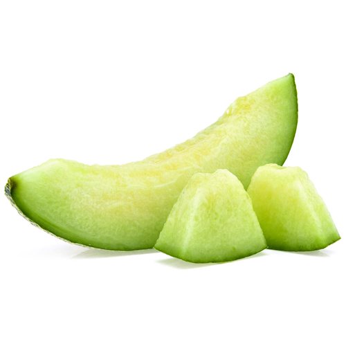 Honey Dew Melon