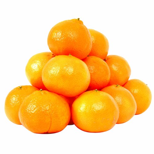 Satsuma Mandarins