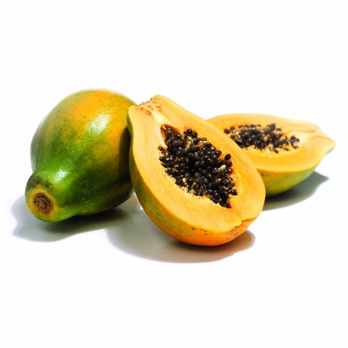 Kahuku Papaya, Local