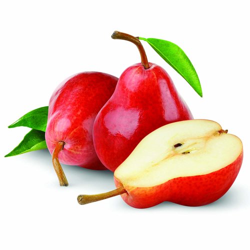 Organic Anjou Pears Information and Facts