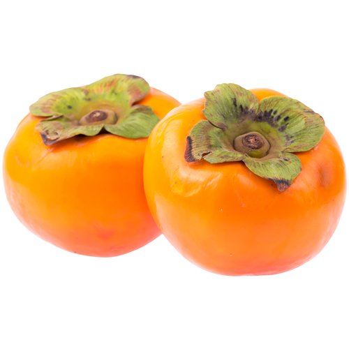 Fuyu Persimmon