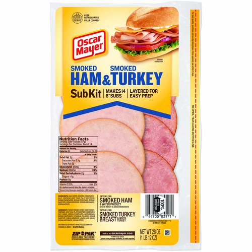 partstown.sirv.com/products/HAM/HAM75224RY/HAM7522