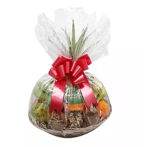 Fruit Basket, Medium