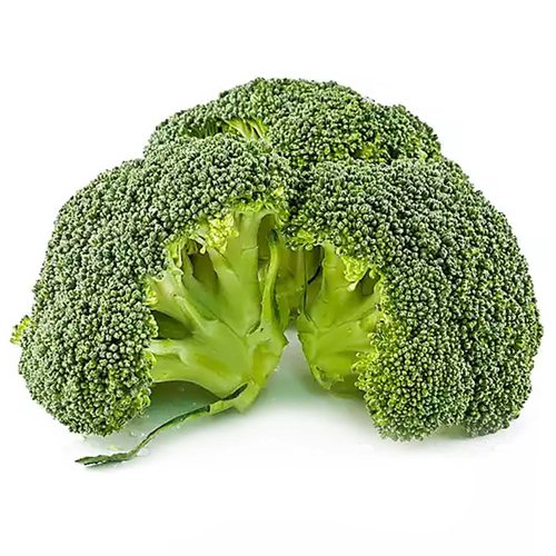 Broccoli, Local