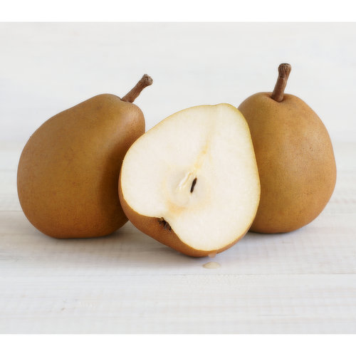 Taylor Gold Pears