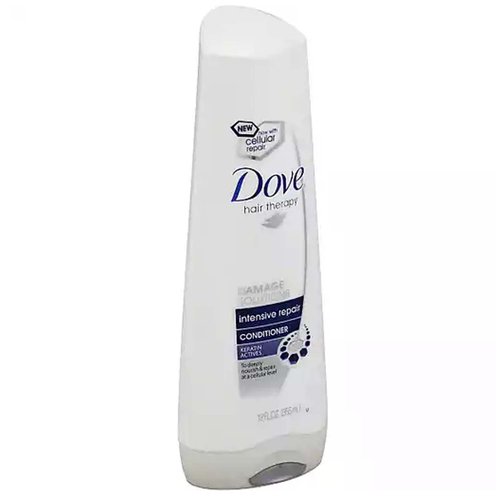 Dove Conditioner Color Care