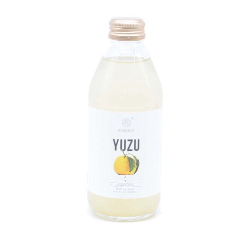 Kimino Yuzu Sparkling  ACRE Foods online order