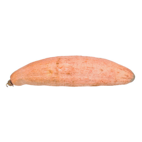 Banana Squash