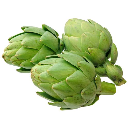 Artichokes