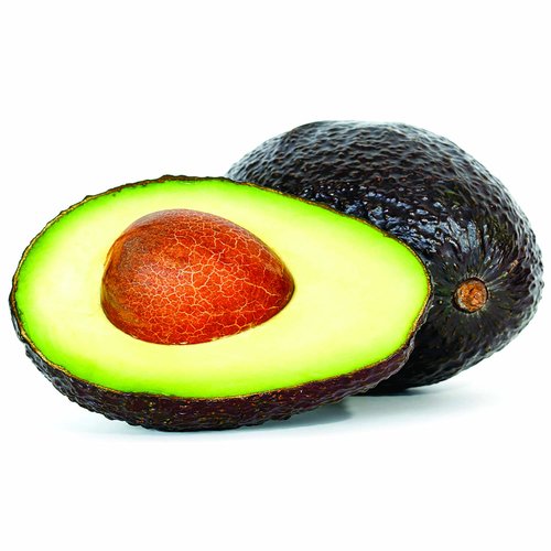 Hass Avocado