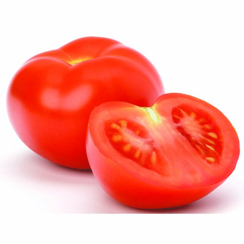 Large Red Beefsteak Tomatoes, 1 ct - Kroger