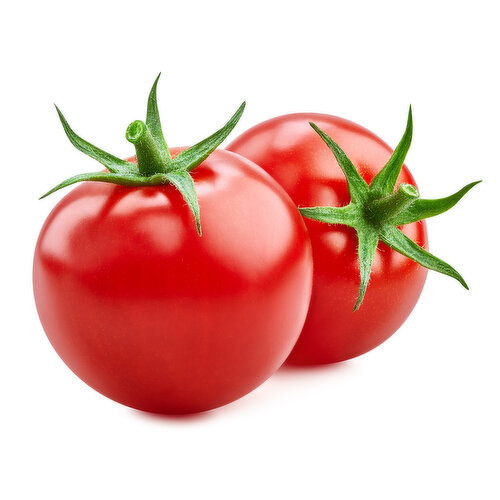 Tomatoes, Local Honda