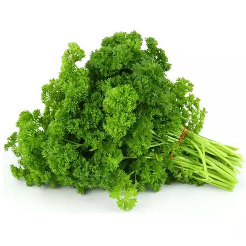 American Parsley